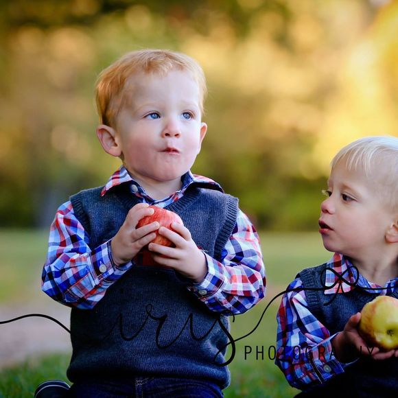 Meet your Posher, Joanne - Picture 1 of 1